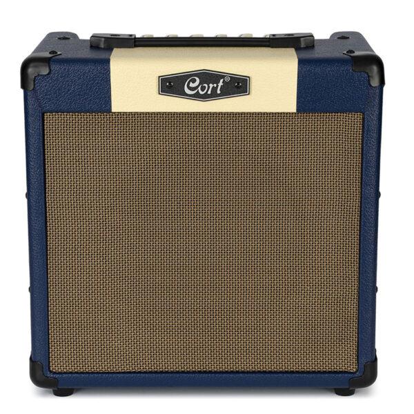 CORT CM15R DB