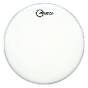 AQUARIAN CC15 CLASSIC CLEAR 15"